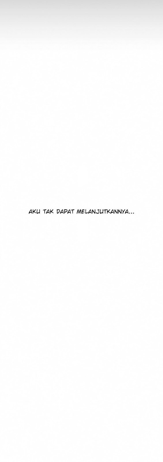 ReLife Chapter 25 Gambar 20